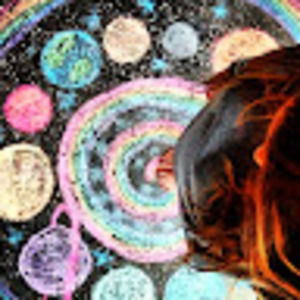 Meet your Posher, Angelica